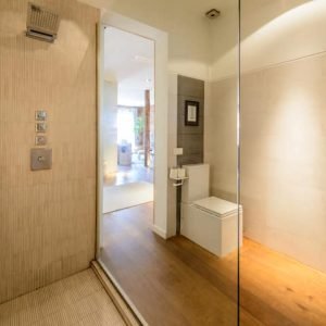 Apartamento moderno a 350 m da Gran Vía