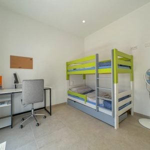 Espaço inteiro: casa em Pilar de la Horadada, Espanha