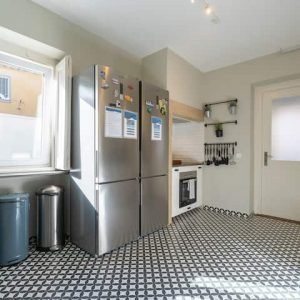 Praia Sweet Spot — Suíte A2