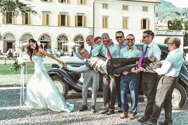 Villa Vitalba-1700 casa e vinícola a 1h de Milão