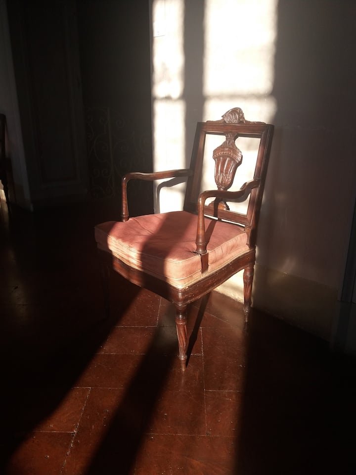 Villa Vitalba-1700 casa e vinícola a 1h de Milão