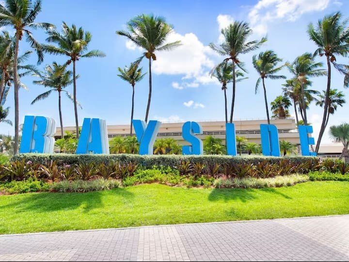 Lugar minúsculo com jacuzzi quente privativo a 7 minutos do aeroporto