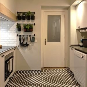 Praia Sweet Spot — Suíte A2