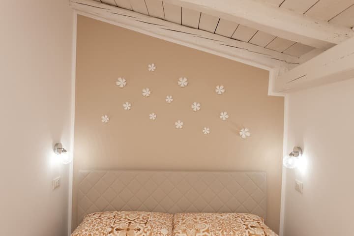 SWEET HOME VISTA ENCANTADORA PARA O MAR