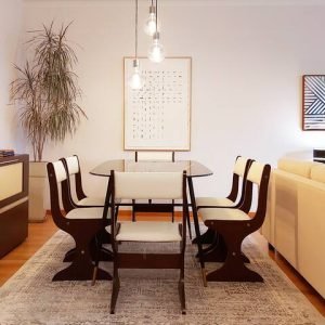 Sunny Flat Lisbon Oeiras