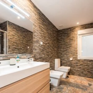 VIVE MADRID – Agradável/Aconchegante/Tranquilo/Espaçoso – 3 Quartos