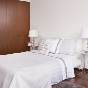 Torne-se um anfitrião   Lisbon Light Apartment