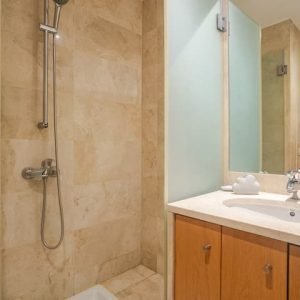 Caravela – Torre São Rafael