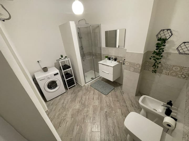 Acomodação na Sicília