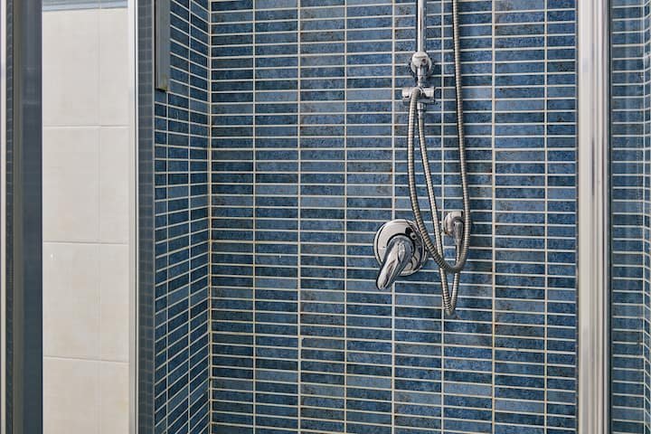 [Maravilhosa VISTA para o MAR e jacuzzi]Cadimare/5TERRE