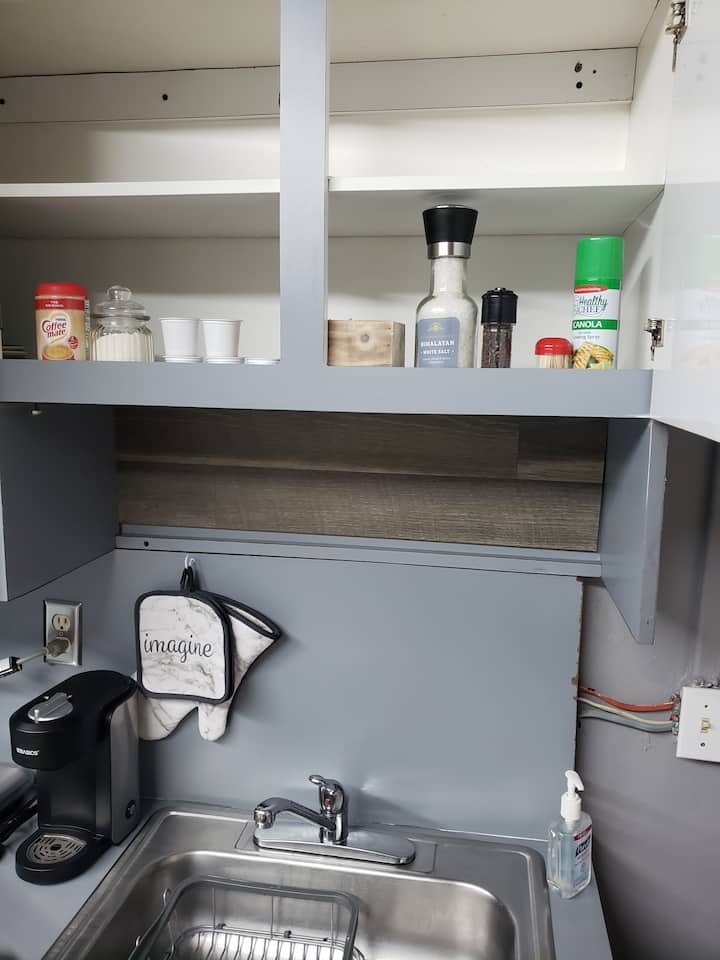 Estadia privada. Perto de Hard rock e Hard rock guitar