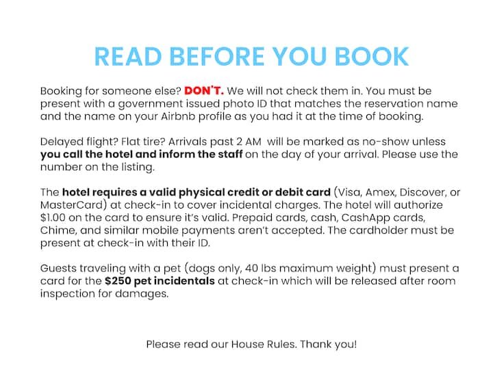 Apartamento estúdio, 2 camas queen size, cozinha, terraço