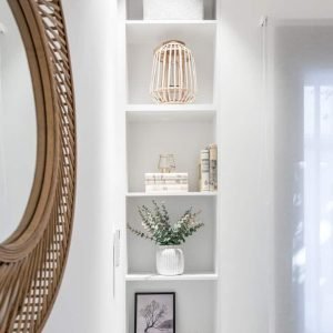 Fantástico Apartamento en Azca