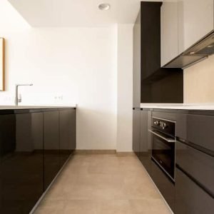 Apartamento NewMad Xxvii em Madrid