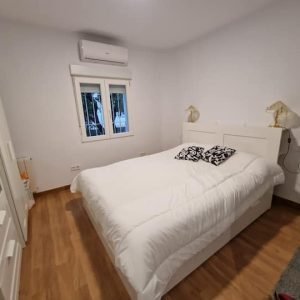 Apartamento inteiro em C. Alcalá
