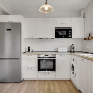 La Casita del Rincón – Piscina, praia e perto de Málaga