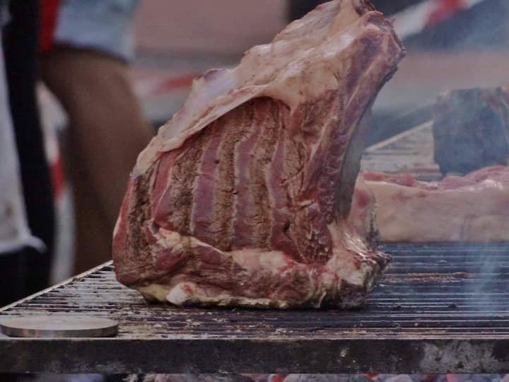 Casa de fazenda encantadora em Chianti