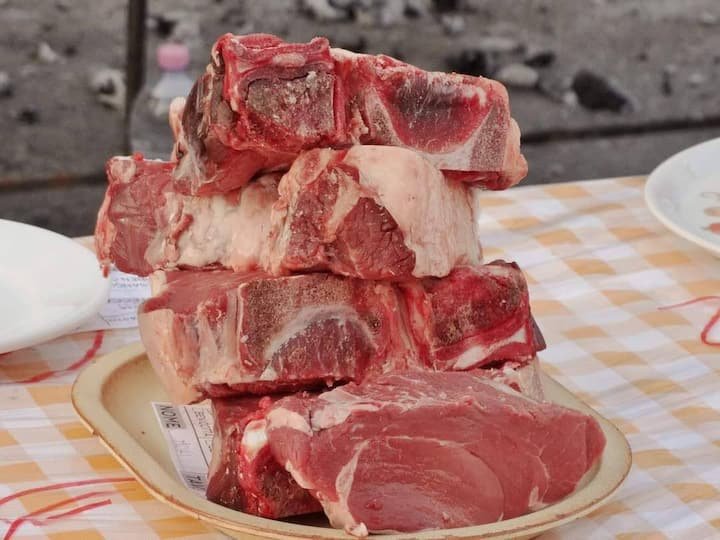 Casa de fazenda encantadora em Chianti