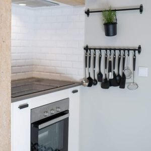 Praia Sweet Spot — Suíte A2