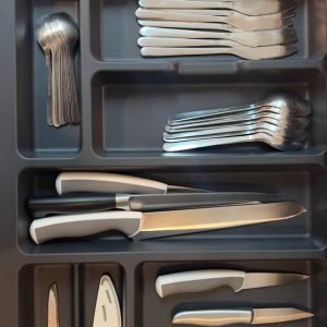 Casa Graziela, a sua estadia totalmente equipada