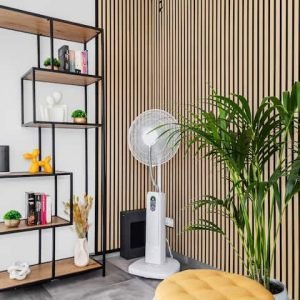 Suíte Airy | Terraço, estacionamento | Perto de Bonn/Aeroporto