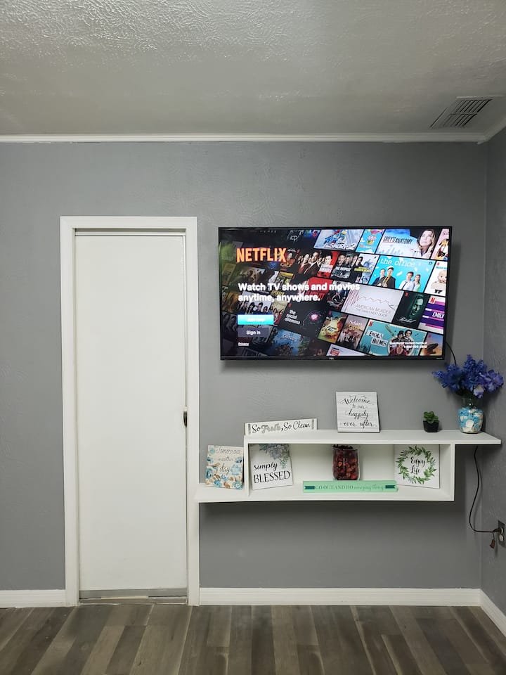 Estadia privada. Perto de Hard rock e Hard rock guitar