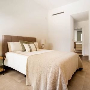 Apartamento NewMad Xxvii em Madrid