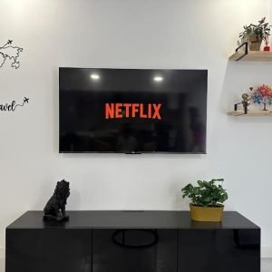 Apartamento esplêndido em Madri VT-14944