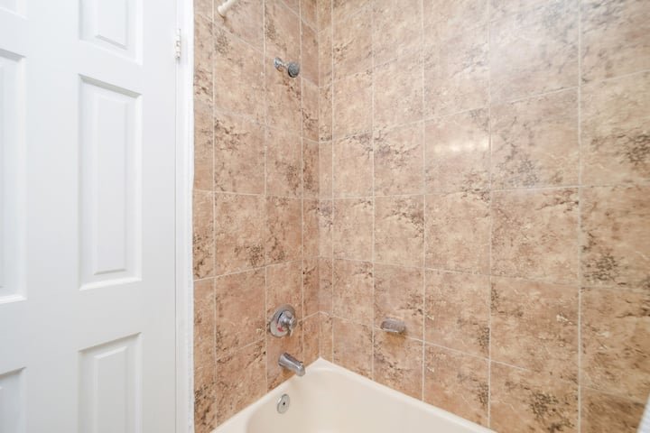 At Mine | Suíte dupla na Ocean Drive