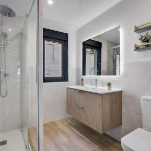 La Casita del Rincón – Piscina, praia e perto de Málaga