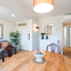 III Apartamento acolhedor em bairro histórico tranquilo