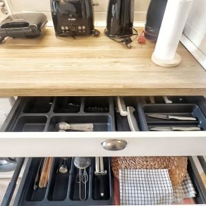 Casa Graziela, a sua estadia totalmente equipada