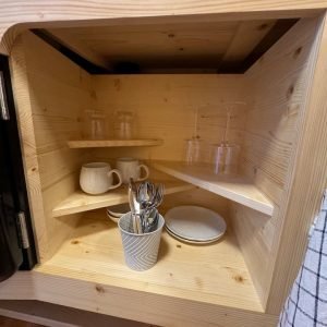 Schwarzwaldfässle Vista panorâmica