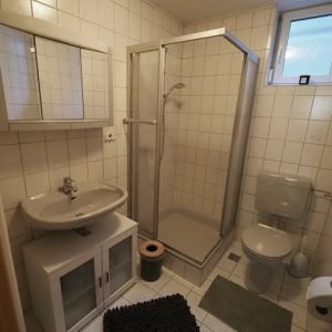 Casa de férias Weiltal Lake Miller Holidays