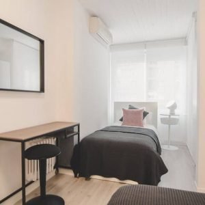 Apartamento EXCLUSIVO | Bernabéu – GARAGEM INCLUÍDA