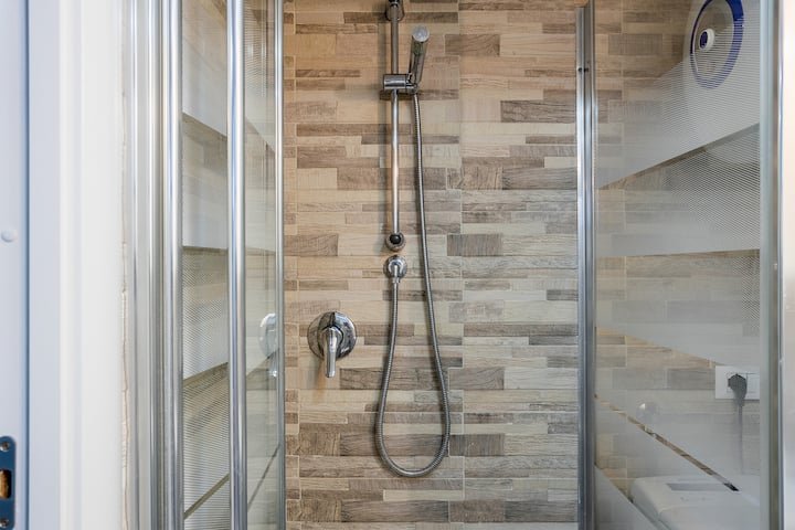 Confortável Loft em Palermo