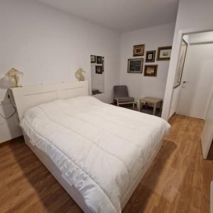 Apartamento NewMad Xxvii em Madrid