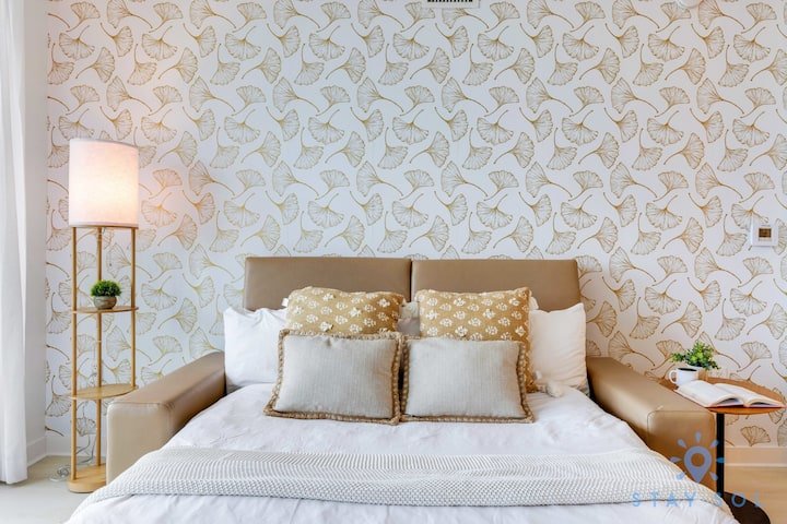 Resort espetacular, localização privilegiada, varanda, academia