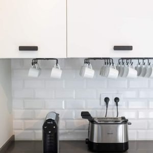 Praia Sweet Spot — Suíte A2