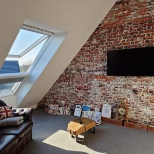 Schwarzwaldfässle Vista panorâmica