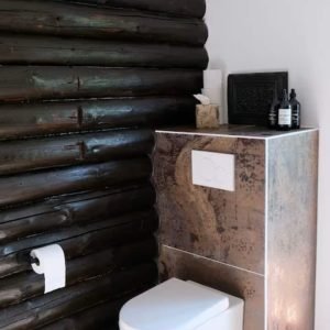 Apartamento romântico – tempo de descanso com sauna e banheira de hidromassagem