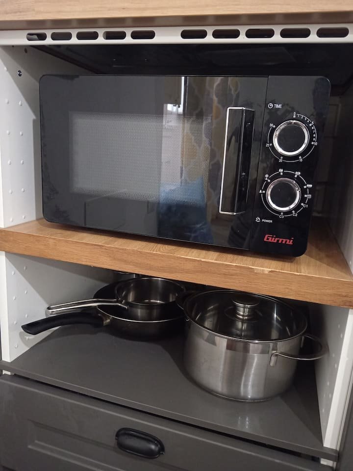 Acomodação na Sicília