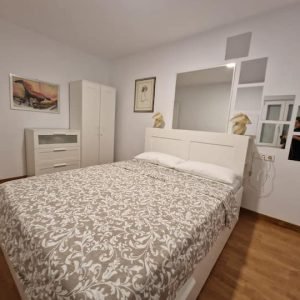 Apartamento NewMad Xxvii em Madrid