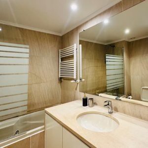 Torne-se um anfitrião   Lisbon Light Apartment