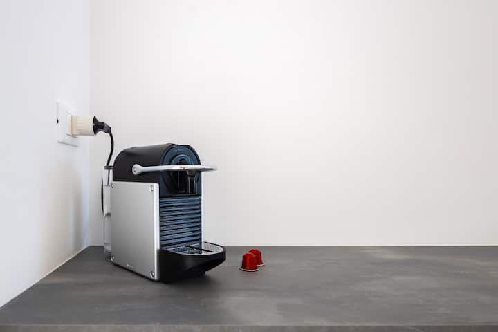 Apartamento Isaia 10 minutos da Piazza Maggiore