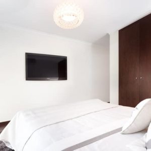 Torne-se um anfitrião   Lisbon Light Apartment