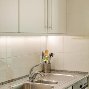 Caravela – Torre São Rafael