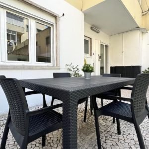 Casa Graziela, a sua estadia totalmente equipada