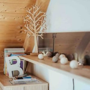 Apartamento acolhedor perto da Suíça e da Floresta Negra