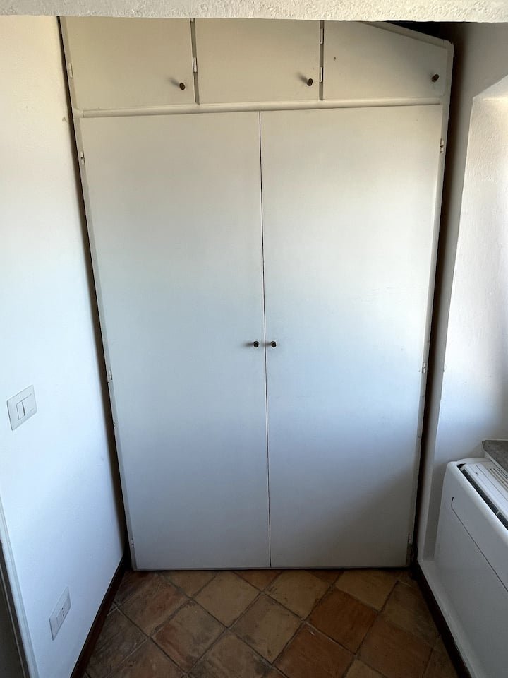 A Casa do Pintor – Céu